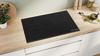 Bosch HBS534BS0B Single Electric Oven + PIV831HB1E 5 Zone Induction Hob ( Oven and Hob Pack ) Black / Stainless Steel