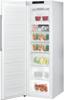 Hotpoint UH8 F1C W UK 1 ( UH8F1CW ) Tall Freestanding Freezer White