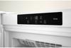 Hotpoint UH8 F1C W UK 1 ( UH8F1CW ) Tall Freestanding Freezer White