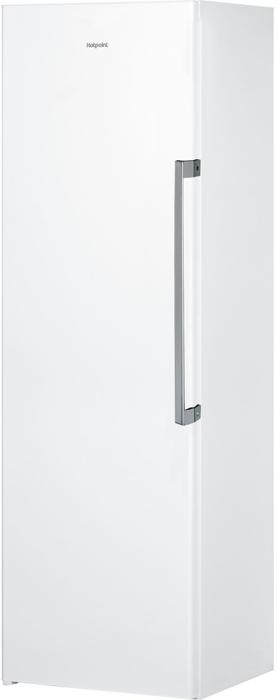 Hotpoint UH8 F1C W UK 1 ( UH8F1CW ) Tall Freestanding Freezer White