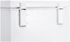 Fridgemaster MCF96 Chest 96 Litres Freestanding Freezer White