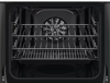 AEG BCX23101EM 6000 Surroundcook Built-in Single Electric Oven Stainless steel