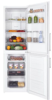 Hoover HOCH1T518EWHK 50/50 Frost Free Freestanding Fridge-Freezer White