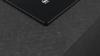 NEFF N 70 T27CS59S0  75cm Hard Glass Gas Hob Black