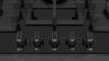 NEFF N 70 T27CS59S0  75cm Hard Glass Gas Hob Black