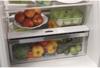 Whirlpool ART45502  244 Litres 50/50 Integrated Fridge Freezer White