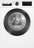 Bosch WGG24400GB Series 6 9 kg 1400 rpm Freestanding Washing Machine White