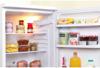 Indesit IBD 5517 W UK 1 ( IBD5517W ) 50/50 235Litres Freestanding Fridge-Freezer White
