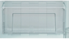 Hotpoint H55RM1120BUK 55cm Undercounter Larder Freestanding Fridge Black