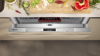 NEFF S155HVX00G  N 50  60cm Fully-integrated 14 Place settings Integrated Dishwasher 
