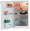 Caple RIL892 In Column Larder Integrated Fridge White