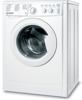 Indesit OLD VERSION IWC 71252 W UK N  (IWC71252ECO)  Ecotime 7kg 1200Spin Freestanding Washing Machine White