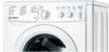 Indesit OLD VERSION IWC 71252 W UK N  (IWC71252ECO)  Ecotime 7kg 1200Spin Freestanding Washing Machine White