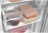 Hotpoint HBNF 55181 W UK 1 *Frost Free* 50/50 245 Litres ( HBNF55181W1 ) No Frost Freestanding Fridge-Freezer White
