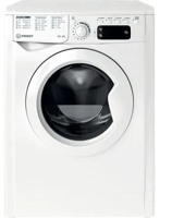 Indesit EWDE7761483W 7+6kg 1400spin Freestanding Washer Dryer White