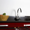 Francis Pegler 97086 Caiman Elegance Mixer Tap Tap Chrome