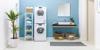 Candy CS1492DW4/1-80 9kg 1400rpm Freestanding Washing Machine White