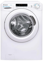 Candy CS1492DW4/1-80 9kg 1400rpm Freestanding Washing Machine White