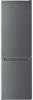 Hotpoint H1NT 811E OX 1 ( H1NT811EOX1 ) 60/40 339 Litres Freestanding Fridge-Freezer Stainless steel