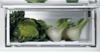 Hotpoint H1NT 811E OX 1 ( H1NT811EOX1 ) 60/40 339 Litres Freestanding Fridge-Freezer Stainless steel