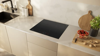 NEFF T66FHE4L0 Flex N 70 60cm Induction Hob Black