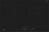 NEFF T68FUV4L0 Flex N 90 80cm Induction Hob Black