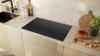 NEFF T68FUV4L0 Flex N 90 80cm Induction Hob Black