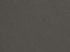 1810 BERGDUO 150i 1.5 Bowl Pure Quartz /1624 Inset Sink Dark Grey