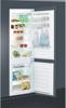 Indesit IB 7030 A1 D.UK 1 ( IB7030A1DUK1 ) 70/30 264Litres Low Frost Integrated Fridge Freezer White