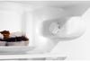 Indesit IB 7030 A1 D.UK 1 ( IB7030A1DUK1 ) 70/30 264Litres Low Frost Integrated Fridge Freezer White