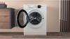 Hotpoint NSWF 946 W UK 1400spin 9kg Capacity ( NSWF946W ) Freestanding Washing Machine White