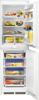 Hotpoint HM325FF.2 Aquarius Integrated Fridge Freezer 