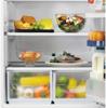 Hotpoint HM325FF.2 Aquarius Integrated Fridge Freezer 