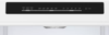 Bosch KGN392LDFG Series 4 203 x 60 cm 70/30 No Frost Freestanding Fridge-Freezer Inox