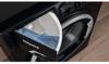 Hotpoint NSWM1046BSUK 1400 Spin 10kg Anti-Stain Freestanding Washing Machine Black