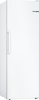 Bosch GSN33VWEPG Series 4 176 x 60 cm No Frost Freestanding Freezer White