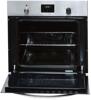 OEM SO114SS Fan Oven Digital Display Multi-function Built-in Single Electric Oven Stainless steel
