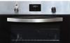 OEM SO114SS Fan Oven Digital Display Multi-function Built-in Single Electric Oven Stainless steel