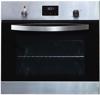 OEM SO114SS Fan Oven Digital Display Multi-function Built-in Single Electric Oven Stainless steel