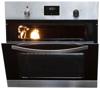 OEM SO114SS Fan Oven Digital Display Multi-function Built-in Single Electric Oven Stainless steel