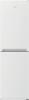 BEKO CFG4582W Frost Free 50/50  with Freezer Guard Freestanding Fridge-Freezer White