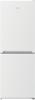 BEKO CFG4552W Frost Free Fridge Freezer with Freezer Guard Freestanding Fridge-Freezer White