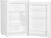Teknix UC55R5W 95L Under Counter Icebox Freestanding Fridge White