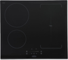 Belling IHL603 444411633 60cm Linkable Zone - 4 Cooking Zones Induction Hob Black