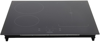 Belling IHL603 444411633 60cm Linkable Zone - 4 Cooking Zones Induction Hob Black