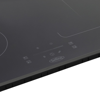 Belling IHL603 444411633 60cm Linkable Zone - 4 Cooking Zones Induction Hob Black