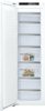 NEFF GI7812EE0G N 50 177.2 x 55.8 cm flat hinge Frost Free Integrated Freezer White