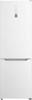 Midea MDRB424FGD01O Frost Free 310 Litres 60/40 59.5cm Wide Freestanding Fridge-Freezer White