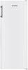 Teknix TL1435W 242L 55cm Single Door Larder Freestanding Fridge White