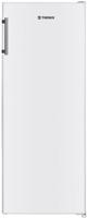 Teknix TL1435W 242L 55cm Single Door Larder Freestanding Fridge White